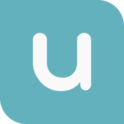 Universal API