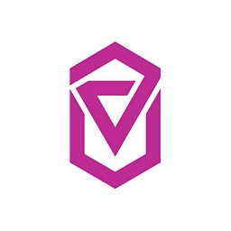 Voluum (Session Auth)