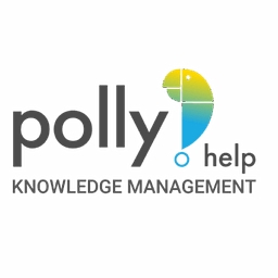 Polly.Help