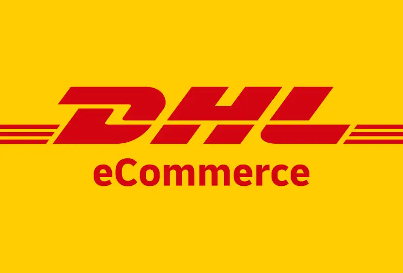 DHL Parcel