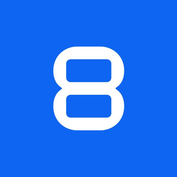 Easy8