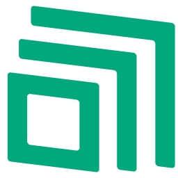 Assured Platform