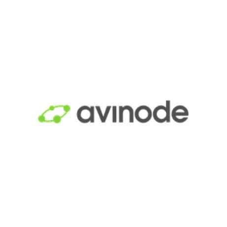 Avinode