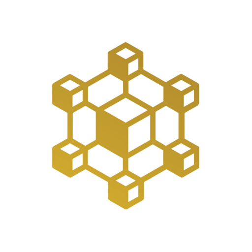 certs365