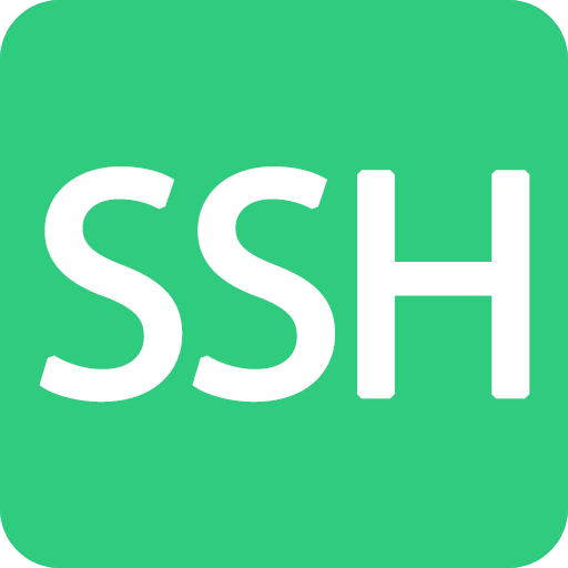 Ssh Password Based Auth Api Integrations Pipedream