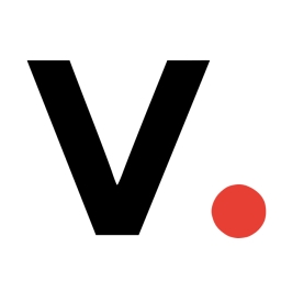 Veremark