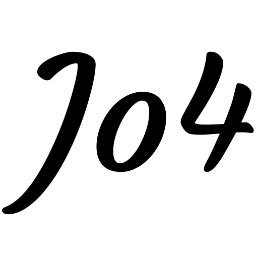 jo4