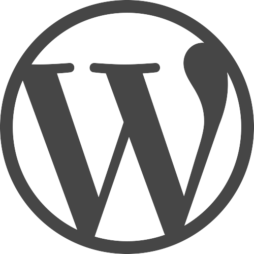 Wordpress Com Api Integrations Pipedream