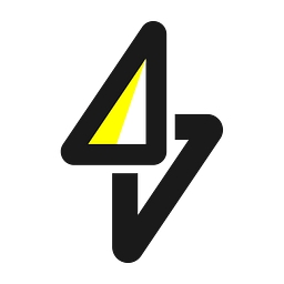 ChatSpark