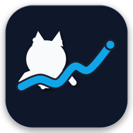 VC Deal Flow Signal