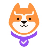 Permit.io