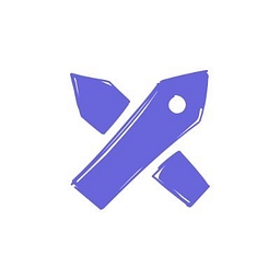 Excalidraw