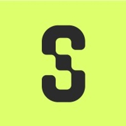 Skwirrel