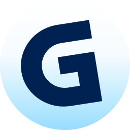 Gamma MCP integration for WhatsApp