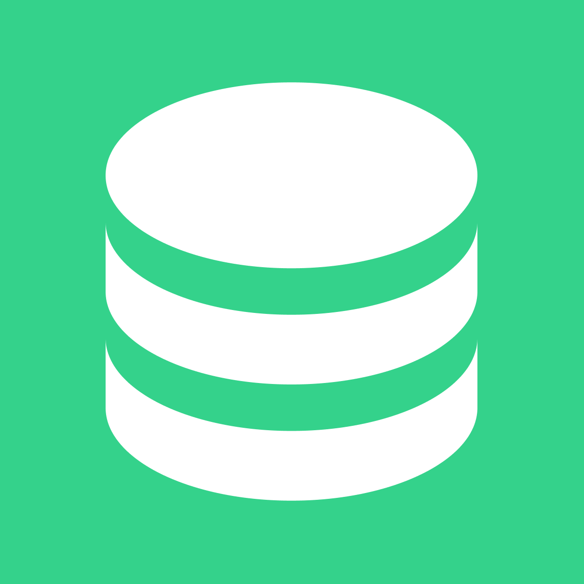 Data Stores MCP integration for WhatsApp