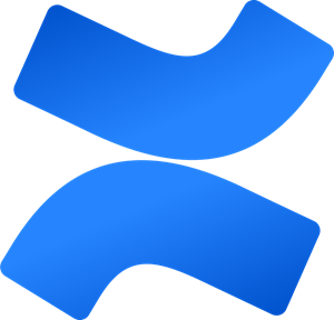 Confluence Data Center