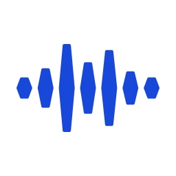 Voice AI