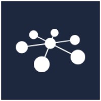 TruGrid SecureRDP